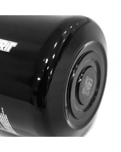 Баллон Field Air Tank 26/3000 HP Titan