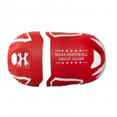 Чехол балона Vice FC Tank Cover - Make Paintball Great