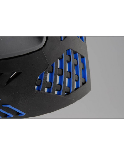 Маска DYE i5 - Onyx 2.0 в магазине DRPaint.ru
