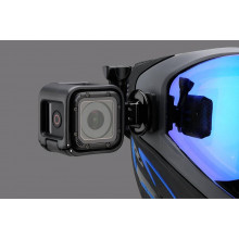 Маска DYE i5 - Onyx 2.0