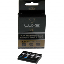 DLX Luxe IDOL/TM40/X Battery