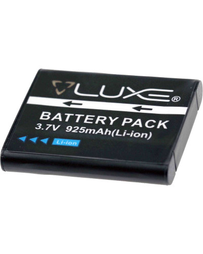 DLX Luxe IDOL/TM40/X Battery