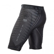 Защита шорты Bunkerkings Fly Compression Shorts