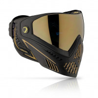Маска DYE i5 - Onyx Gold 2.0