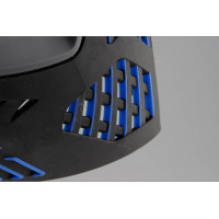 Маска DYE i5 - Onyx Gold 2.0