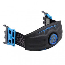 Резинка Dye i5 GSR Pro Strap (blue)