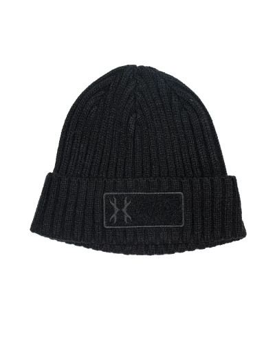 Шапка HK army Assault Beanie - Black