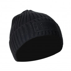 Шапка HK army Assault Beanie - Black