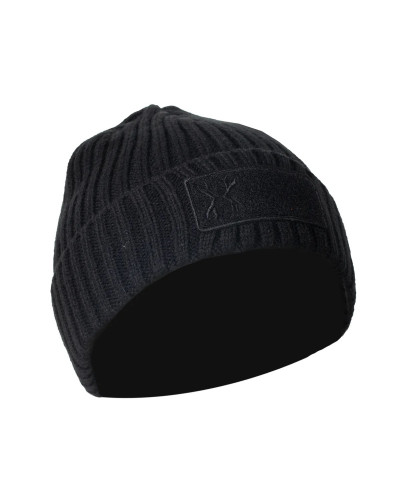 Шапка HK army Assault Beanie - Black