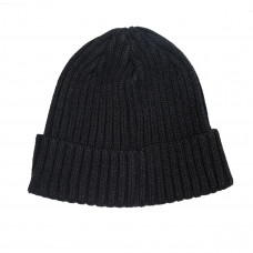 Шапка HK army Assault Beanie - Black