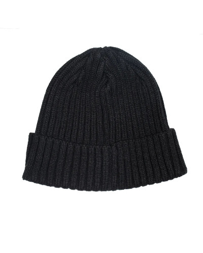 Шапка HK army Assault Beanie - Black