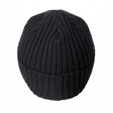 Шапка HK army Assault Beanie - Black