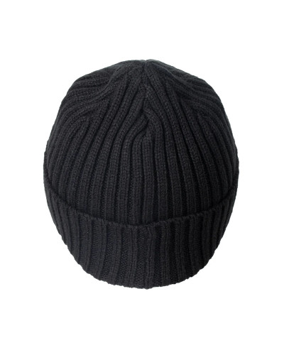 Шапка HK army Assault Beanie - Black