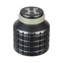 Пробка регулятора Thread Guard - Pewter