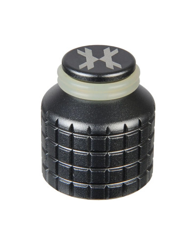 Пробка регулятора Thread Guard - Pewter