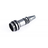 Болт Planet Eclipse CS2 V2 Bolt Guide with Tip Assembly