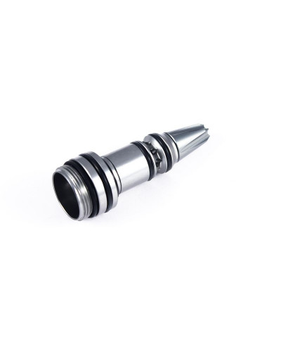 Болт Planet Eclipse CS2 V2 Bolt Guide with Tip Assembly
