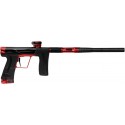 Маркер Eclipse Geo R5 Revenge (Black/Red)