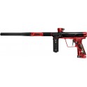 Маркер Eclipse Geo R5 Revenge (Black/Red)