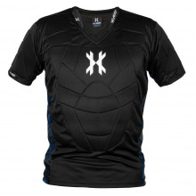 Защитные шорты HK Army Crash Chest Protector