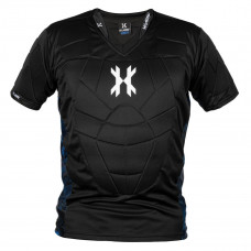 Защитные шорты HK Army Crash Chest Protector