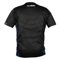 Защитные шорты HK Army Crash Chest Protector