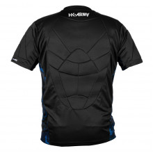 Защитные шорты HK Army Crash Chest Protector