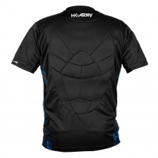 Защитные шорты HK Army Crash Chest Protector