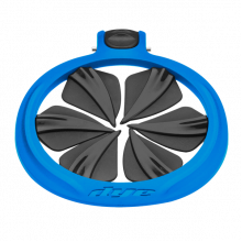 Спидфид Dye Rotor R2 Quick Feed (cyan)