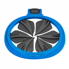 Спидфид Dye Rotor R2 Quick Feed (cyan)