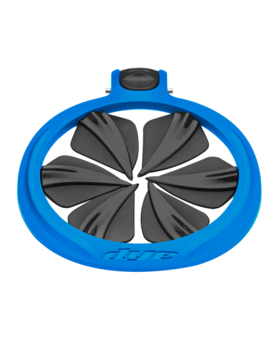 Спидфид Dye Rotor R2 Quick Feed (cyan)