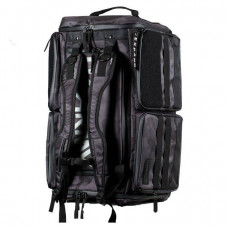 Сумка HK Army EXPAND 35L - BACKPACK - BLACKOUT