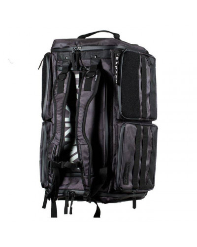 Сумка HK Army EXPAND 35L - BACKPACK - BLACKOUT