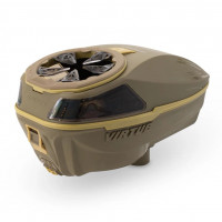 Фидер Virtue Spire V Loader - Desert FDE