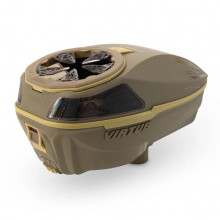 Фидер Virtue Spire V Loader - Desert FDE