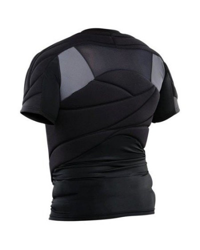 Защита тела DYE PERFORMANCE TOP (BLACK) в магазине DRPaint.ru
