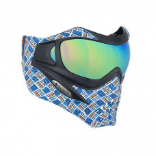 Маска V-Force Grill Goggle SE Inca