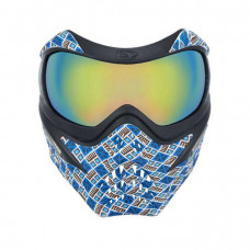 Маска V-Force Grill Goggle SE Inca