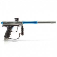 Маркер Dye Rize CZR (Grey/Blue)