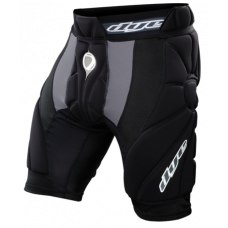 Защита шорты DYE PERFORMANCE SLIDE SHORTS