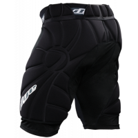 Защита шорты DYE PERFORMANCE SLIDE SHORTS