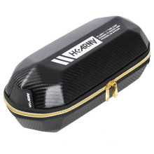 Чехол HK Army Exo Tank Case