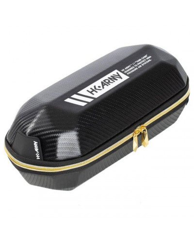 Чехол HK Army Exo Tank Case