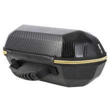 Чехол HK Army Exo Tank Case