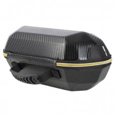 Чехол HK Army Exo Tank Case