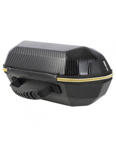 Чехол HK Army Exo Tank Case