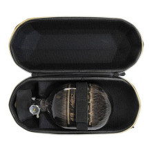 Чехол HK Army Exo Tank Case