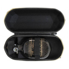 Чехол HK Army Exo Tank Case