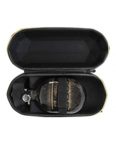 Чехол HK Army Exo Tank Case