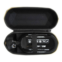 Чехол HK Army Exo Tank Case